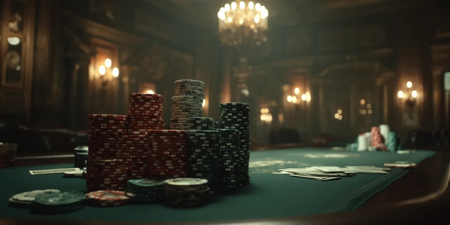 Blackjack