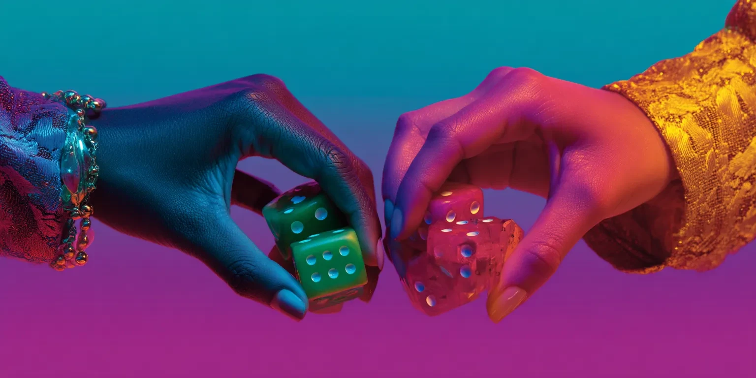 Slot Mega Moolah