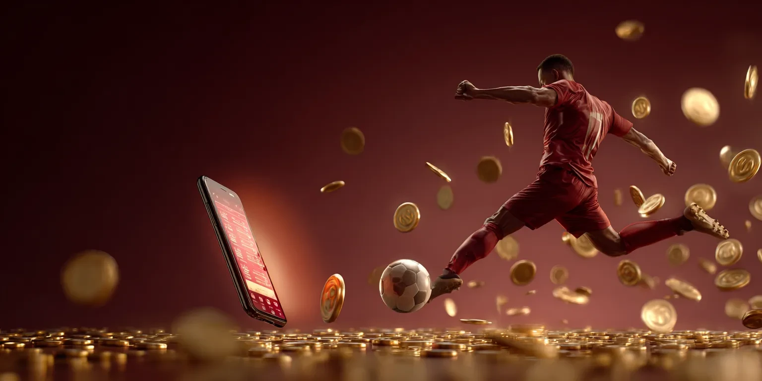 Panduan Lengkap Mengenai Bonus dalam Permainan Dalam Talian