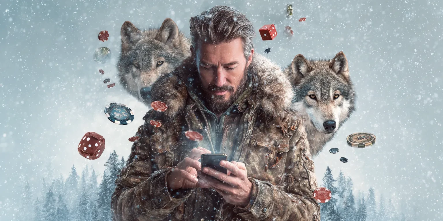 Apa itu Bonus dalam Kasino?
