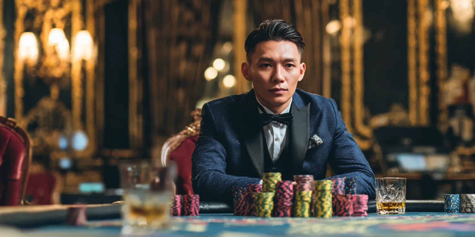 Bagaimana Bonus Berfungsi dalam Permainan Dalam Talian?
