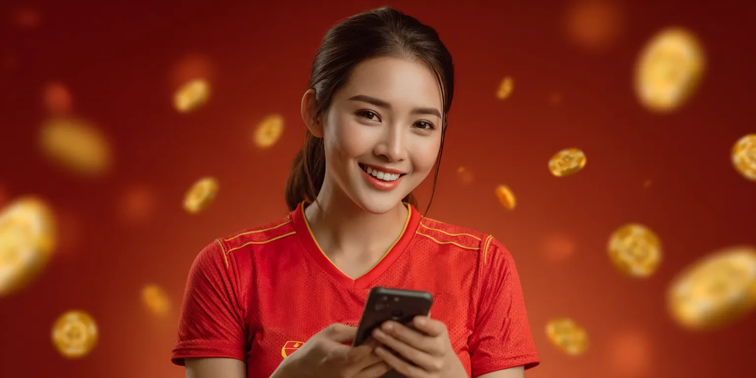 Menjelajahi Dunia Peraduan dalam Liga Bola Sepak